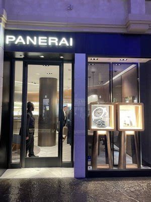 panerai las vegas boutique phone number|officine las vegas nevada.